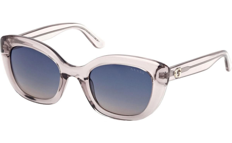 GUESS GU00196 - 20W - 1