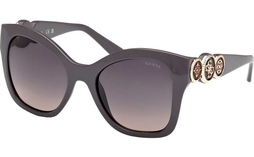 GUESS GU00197 - 20B - 1