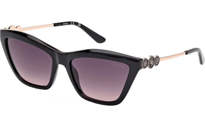 GUESS GU00199 - 05B - 1