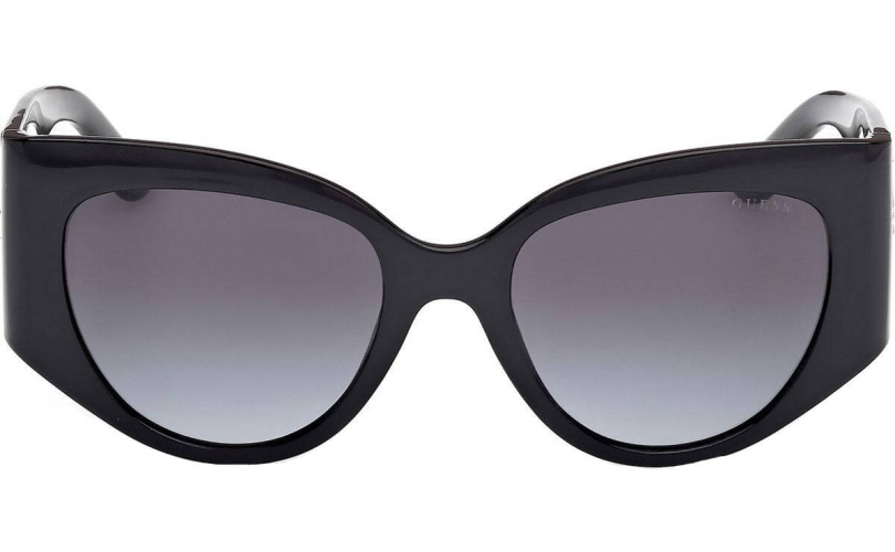 GUESS GU00202 - 01B - 3