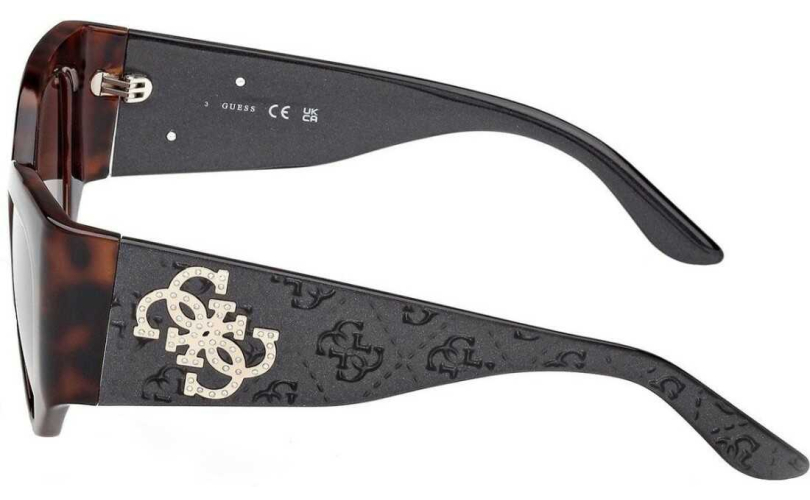 GUESS GU00202 - 52F - 2
