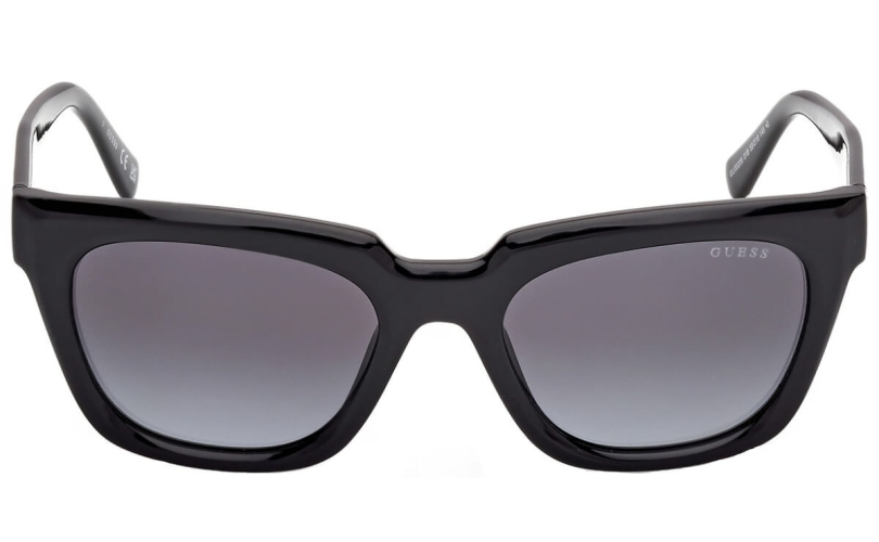 GUESS GU00206 - 01B - 3
