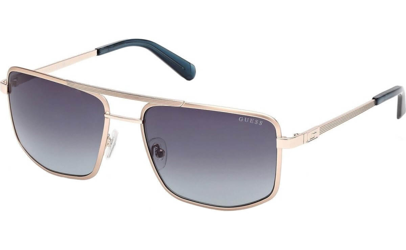 GUESS GU00208 - 33W - 1