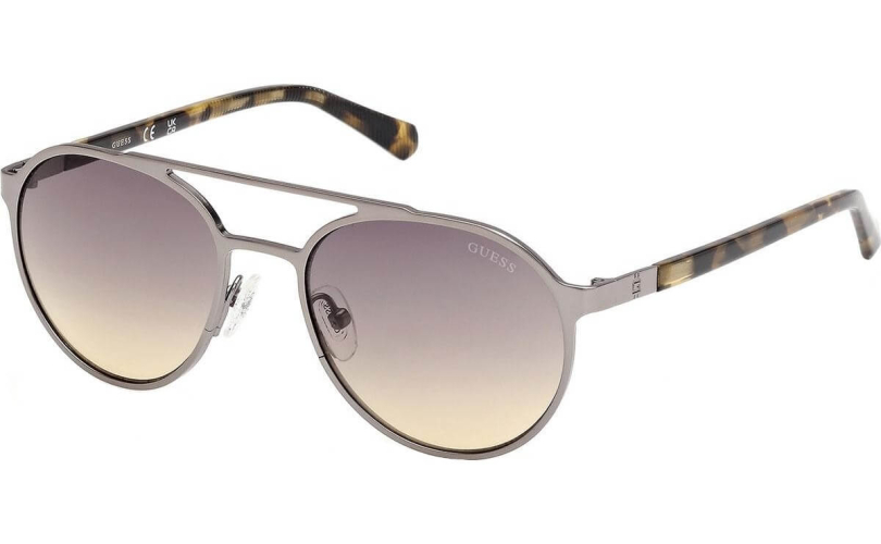 GUESS GU00211 - 09B - 1