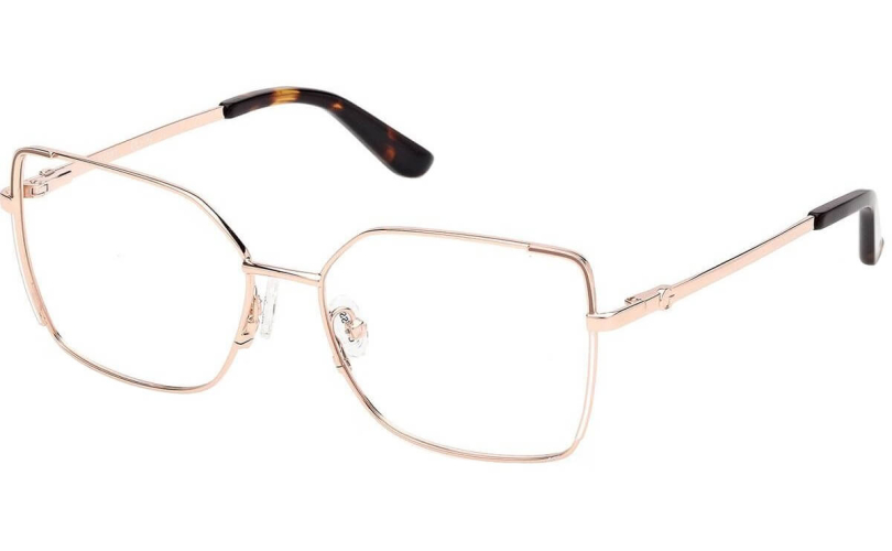 GUESS GU50223 - 028 - 1