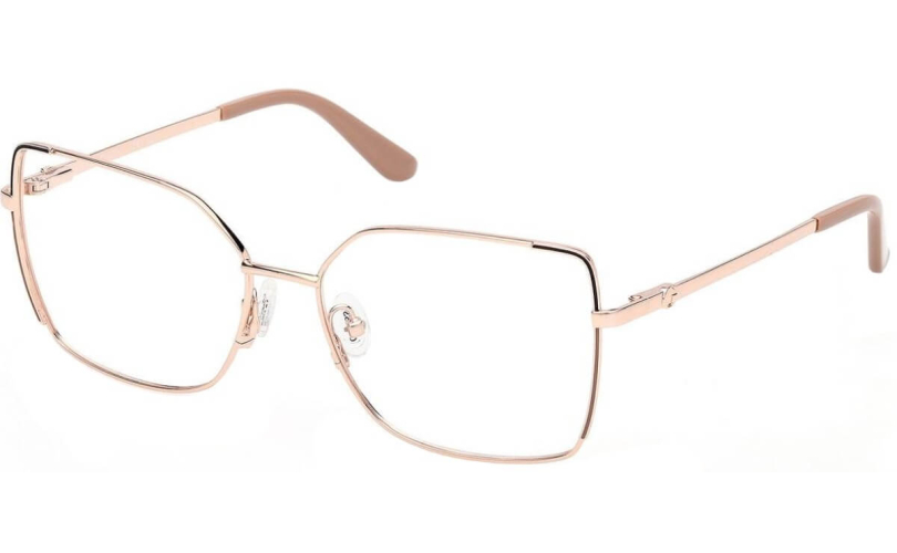 GUESS GU50223 - 059 - 1
