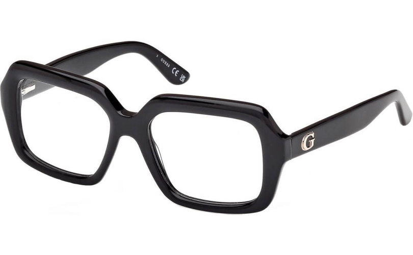 GUESS GU50226 - 001 - 1
