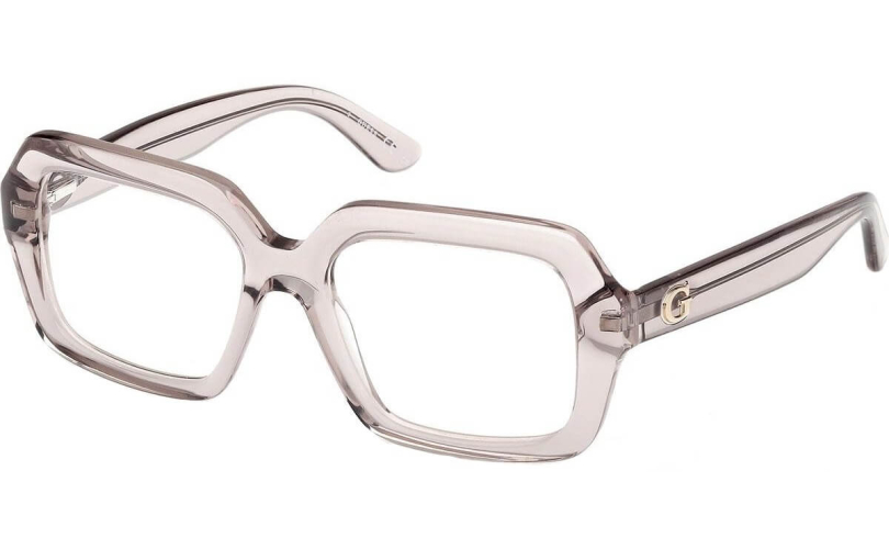 GUESS GU50226 - 020 - 1