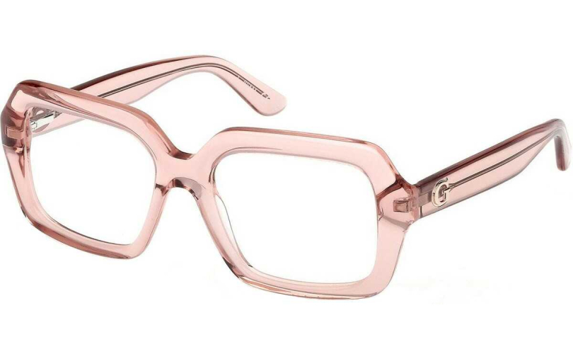 GUESS GU50226 - 072 - 1