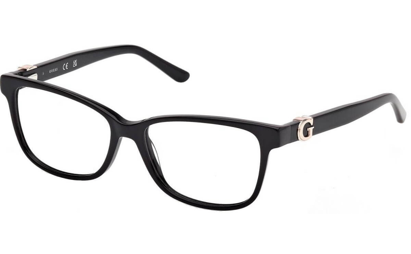 GUESS GU50227 - 001 - 1