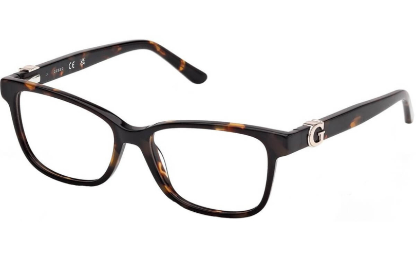 GUESS GU50227 - 052