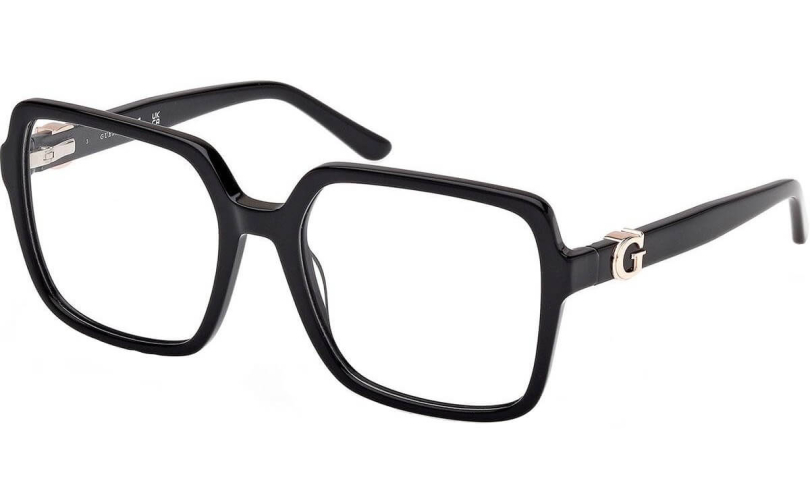 GUESS GU50228 - 001 - 1