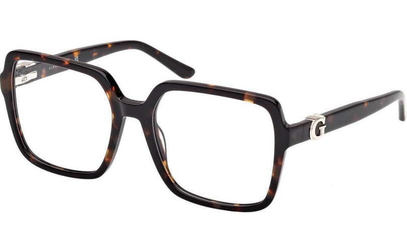 GUESS GU50228 - 052 - 1