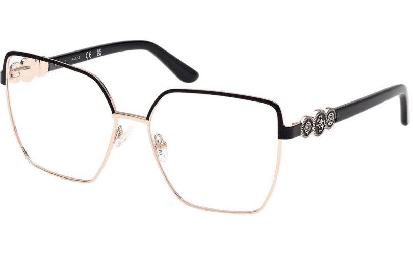 GUESS GU50229 - 005 - 1