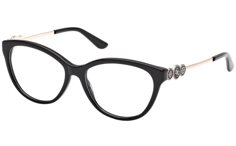 GUESS GU50230 - 001 - 1