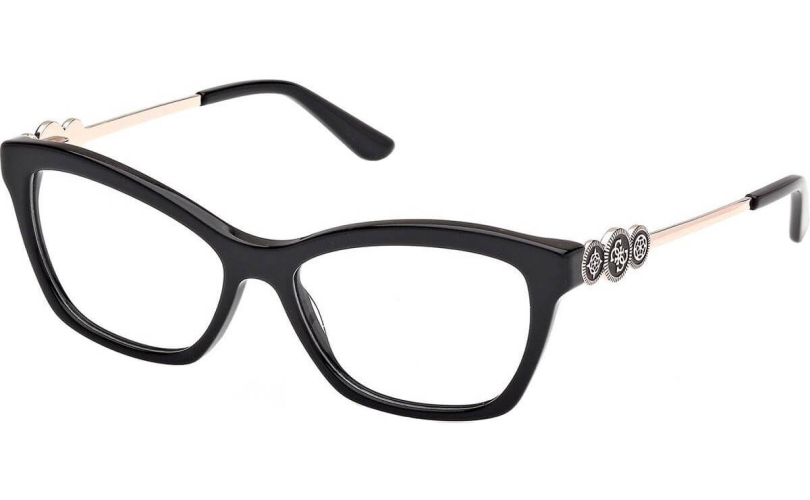 GUESS GU50231 - 001 - 1
