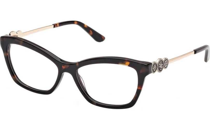 GUESS GU50231 - 052 - 1