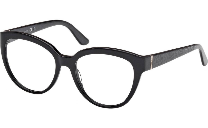 GUESS GU50232 - 001 - 1