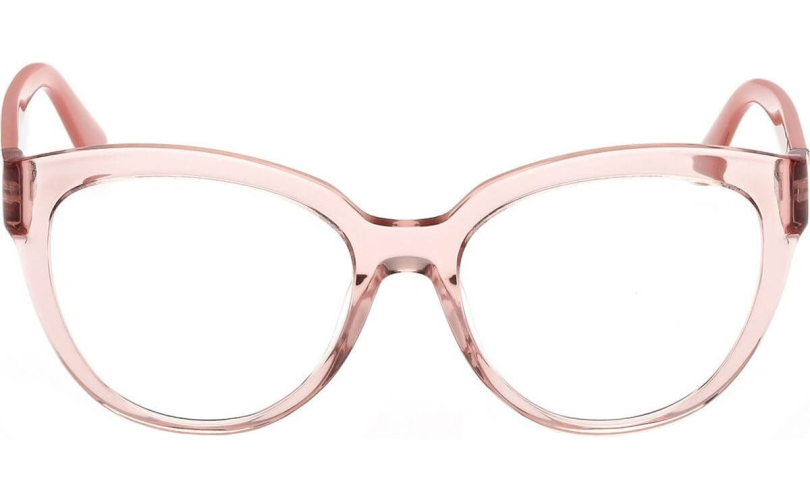 GUESS GU50232 - 072 - 3