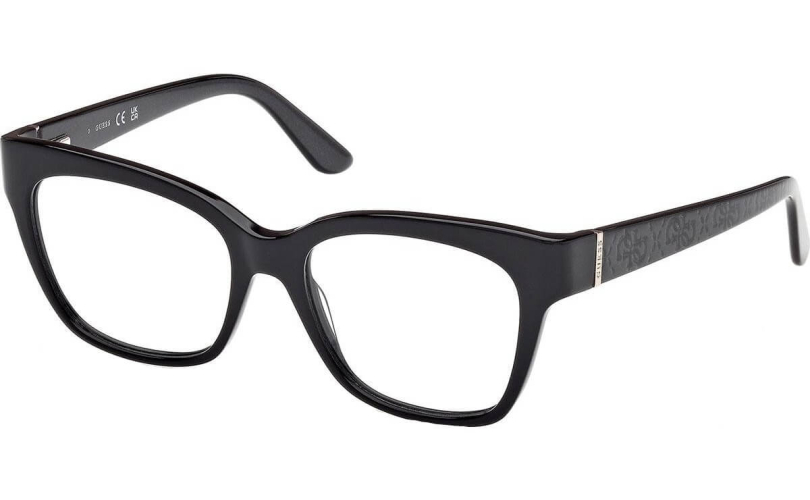 GUESS GU50233 - 001 - 1