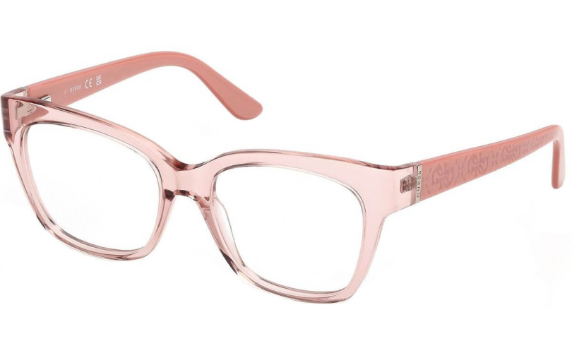GUESS GU50233 - 072 - 1