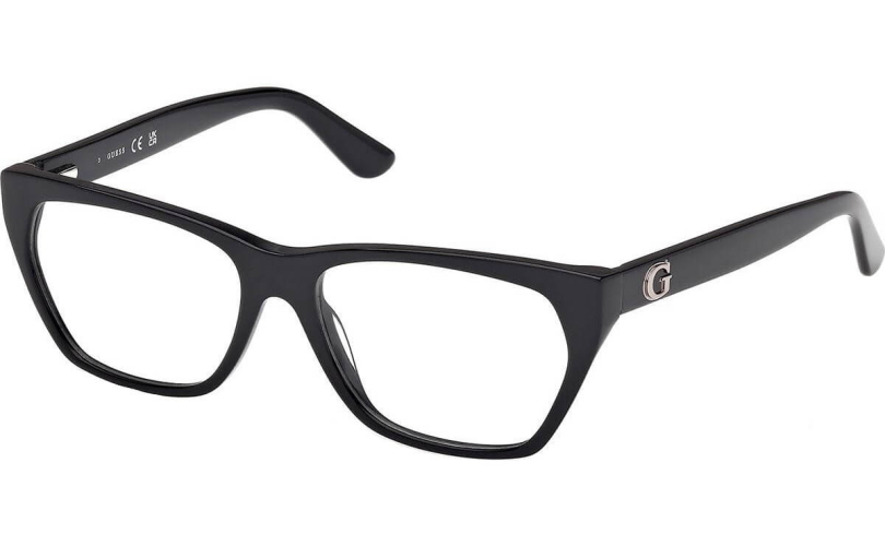 GUESS GU50234 - 001 - 1
