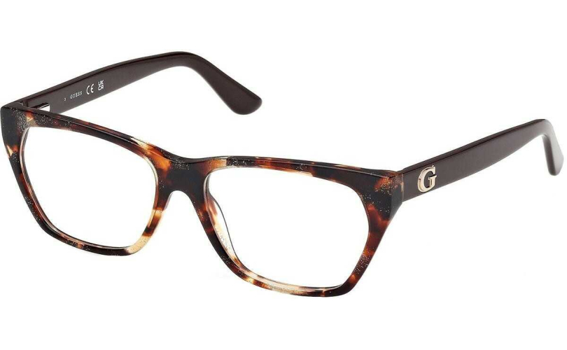 GUESS GU50234 - 052 - 1