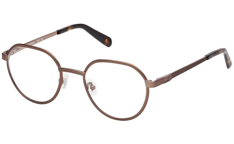 GUESS GU50239 - 037 - 1