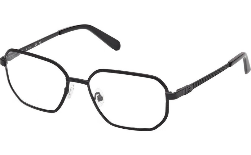 GUESS GU50240 - 002 - 1