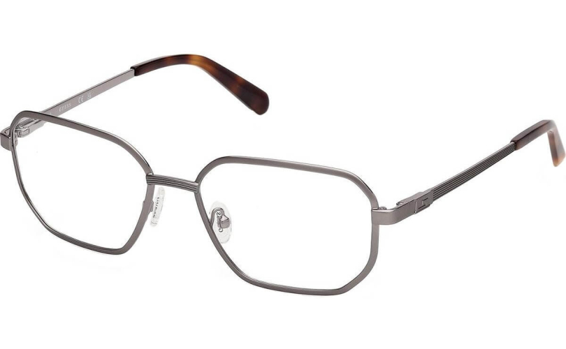 GUESS GU50240 - 009 - 1
