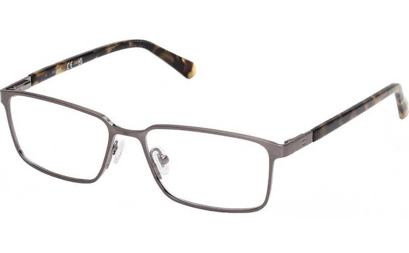 GUESS GU50244 - 009 - 1