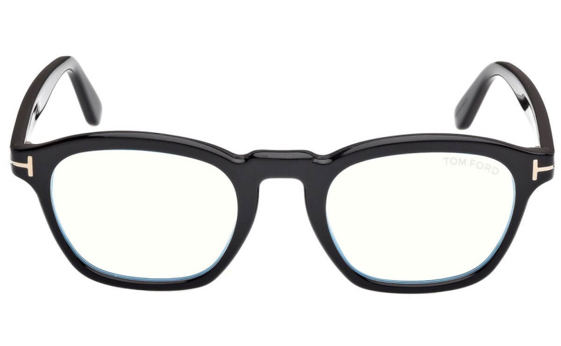 TOM FORD FT6033-B - 001 - 2
