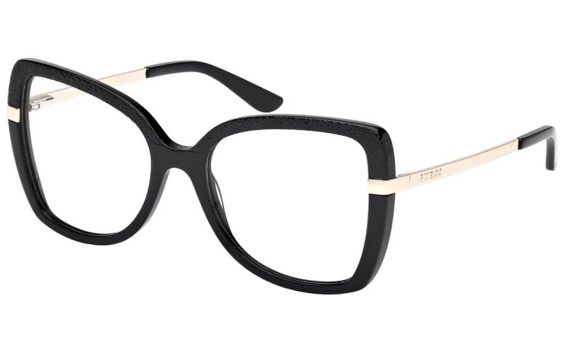 GUESS GU50245 - 001 - 1