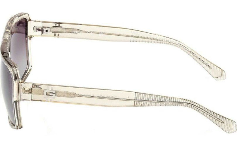 GUESS GU00223 - 57Z - 2