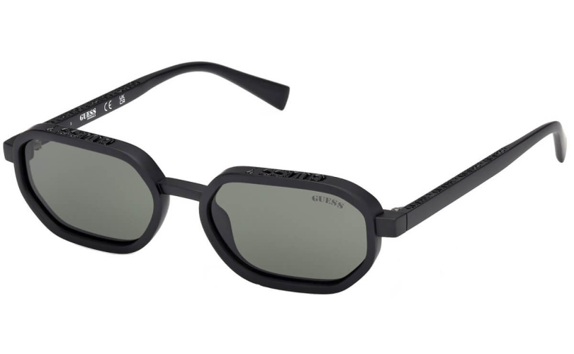 GUESS GU00233 - 02N - 1