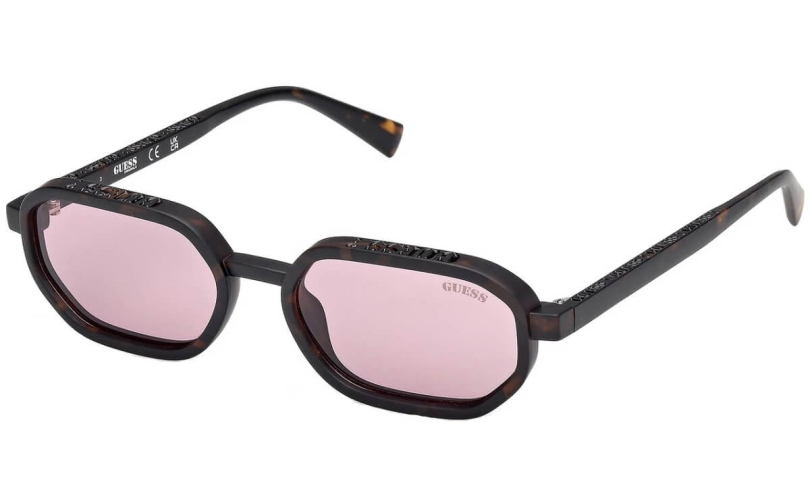 GUESS GU00233 - 52Y - 1
