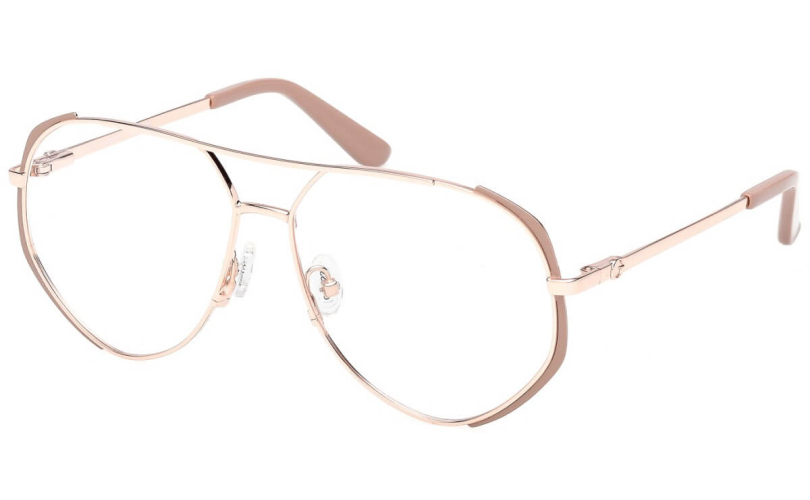 GUESS GU50247 - 058 - 1