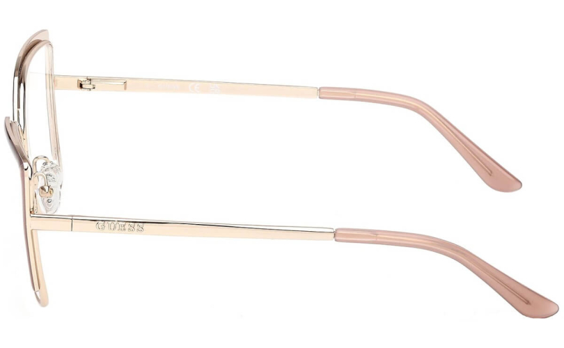 GUESS GU50249 - 059 - 2