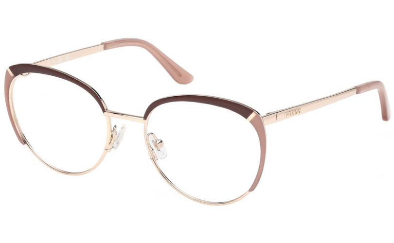 GUESS GU50250 - 059 - 1