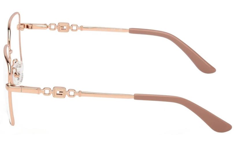 GUESS GU2953 - 057 - 2