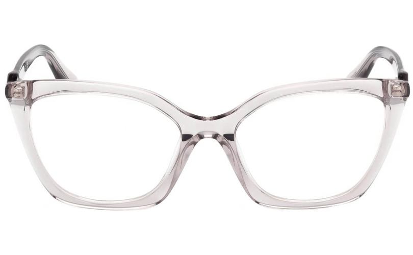 GUESS GU2965 - 020 - 3