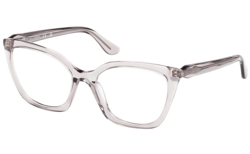 GUESS GU2965 - 020