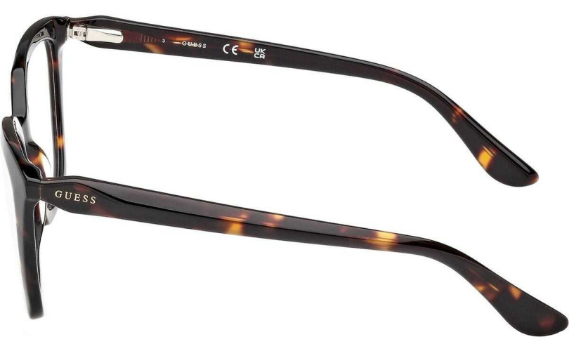 GUESS GU2965 - 052 - 2