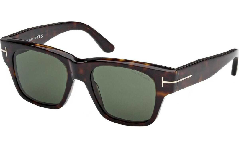 TOM FORD FT1280 - 52N - 1