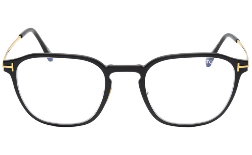 TOM FORD FT6087-B - 002 - 3
