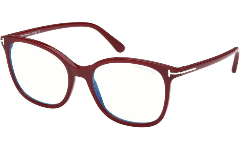 TOM FORD FT6089-B - 069 - 1