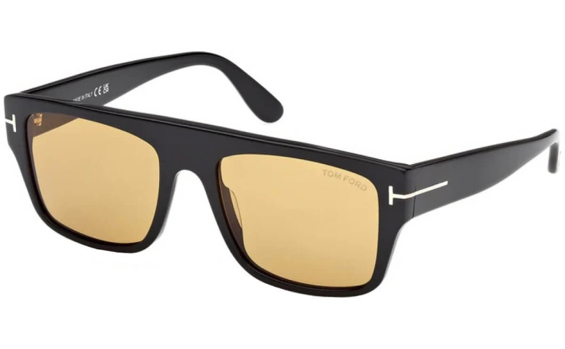 TOM FORD FT0907 - 01E - 1