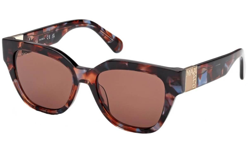 MAX & CO MO0138 - 54E - 1
