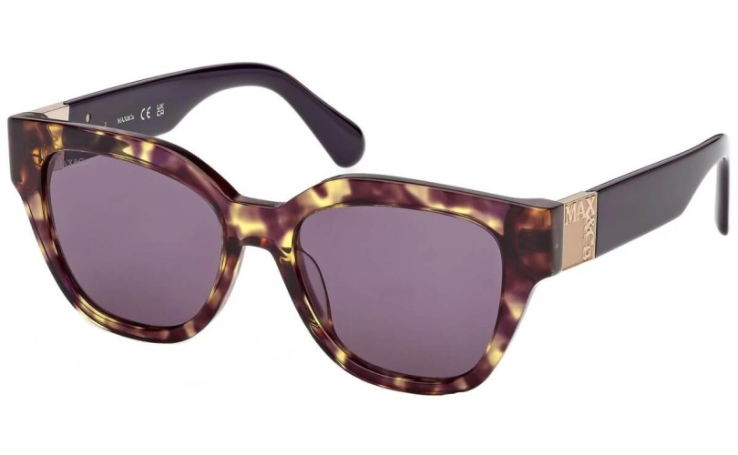 MAX & CO MO0138 - 56Y - 1