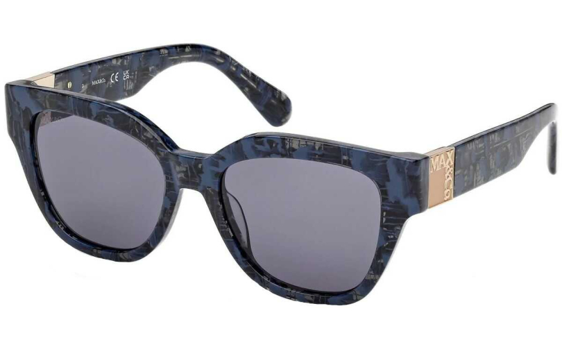 MAX & CO MO0138 - 92V - 1